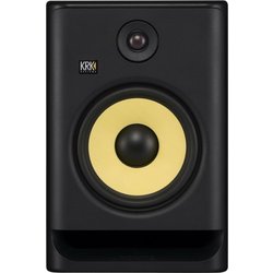 KRK RP8G5