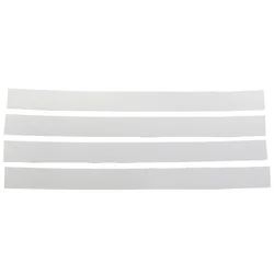 Gibraltar SC-NSC Nylon Snare Strip