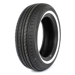 Vitour Galaxy R1 ( 195/65 R15 91H WW )