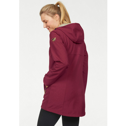 Icepeak softshell jakna PENNI