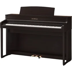 Kawai CA501R Palisander Digitalni piano