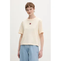 Tommy Jeans