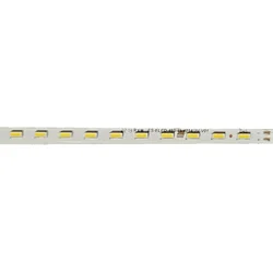 Ninaled LED trake za Tesla J32E601B1 Edge ES-ELED-460