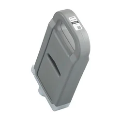 Canon PFI-2700 MBK Matte Black Ink ketridž | 5287C001