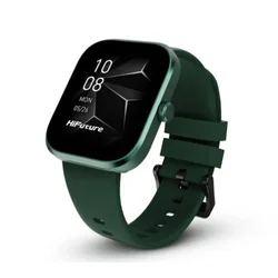 Smart sat HiFuture Lume Pro tamno zeleni