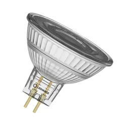 Žarnica GU5,3 3,4/35W 12V LED LEDVANCE