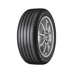 Goodyear 4 letna pnevmatika 225/50R17 98W EfficientGrip Performance 2 XL FP