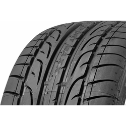 Dunlop SP Maxx XL MO MFS 235/45 R20 100W Osebne letna pnevmatika