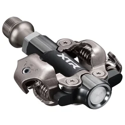 PEDALE SHIMANO XTR PD-M9200 SPD
