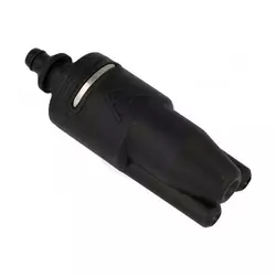 Bosch Mlaznica 3u1 F.016.F05.572