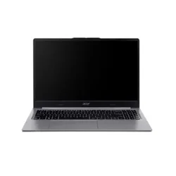 ACER NB ACER Aspire Lite AL15-44P R5-7430U/16GB/512GB/15.6FHD IPS/ENG/2YR/Win11Pro