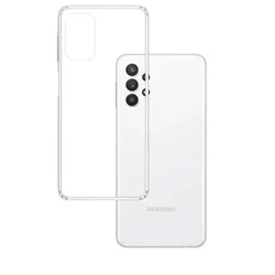3mk Armor Case futrola za Samsung Galaxy A32 5G - Prozirna KP22567