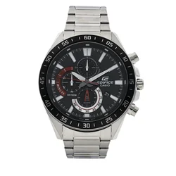 Casio EFV-620D-1A4VUEF - Moška ura
