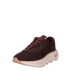 Nike WMNS MOTIVA, ženske patike za trčanje, crvena DV1238