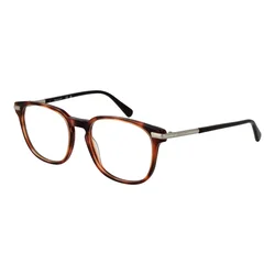 Gant GA 50023 054 53 Férfi szemüvegkeret (optikai keret)