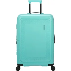 American Tourister MG5021002 Modra