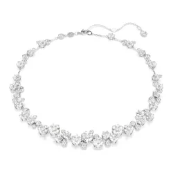SWAROVSKI verižica 5722472