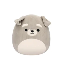 Squishmallows Bradavičar - Shaun, 30 cm