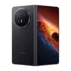 HONOR Magic V6 5G 16/512GB Black