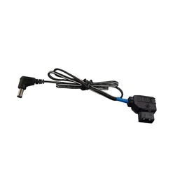 IDX C-PIN