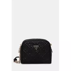 Torbica Guess ADELASIA