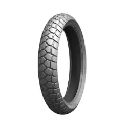 Michelin Anakee Adventure ( 90/90-21 TT/TL 54V M/C, sprednje kolo)