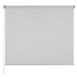 Rolo Zavesa 120x150cm Nova