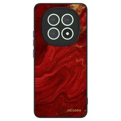 ULTIMATE CASE za Xiaomi Redmi Note 15 - Red