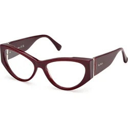 Max Mara MM5174 069