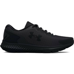 UNDER ARMOUR UA W Charged Rogue 3 Tenisice 730947 crna