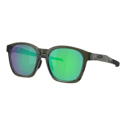 Oakley OO9507D 950702