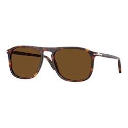 Persol PO3392S 24/57