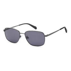 Fossil Naočare za sunce FOS 3180/G/S KJ1/IR