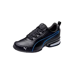 PUMA PATIKE LEADER VT SL ZA MUŠKARCE
