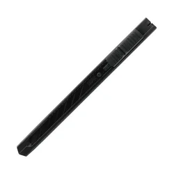 M&G Skalpel 9mm AUTOLOCK ASS913U6 crni