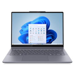 NB Lenovo IdeaPad 5 2-in-1 14 U7-255H/16GB/512GB/14 Touch/Win11Pro/83KR001XYA