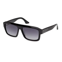 GCDS GD0075 01B