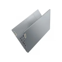 Lenovo Laptop IdeaPad Slim 3 83ER00LXYA 15IAH8, 15.6, FHD, i5-12450H, 16GB, 512GB SSD, Arctic Grey