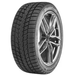 Radar Dimax Ice ( 235/50 R18 101T XL, sa rebrom felne )