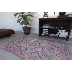 Conceptum Hypnose Tepih Soul -AL 273, 75x230 cm, Šareni