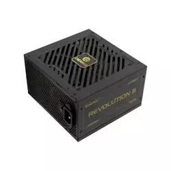 ENERMAX ERV750G-AHG-MAC REVOLUTION III 750W 80 Plus Gold napajanje