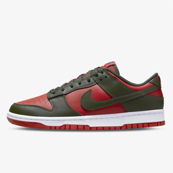Nike Patike Dunk Low Retro BTTYS