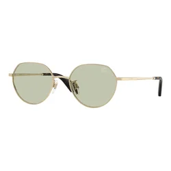 Burberry BE3173D 1109/2