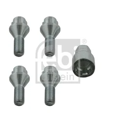 Sigurnosni šrafovi M12x1.5 23mm ključ 17/19 konus FEBI