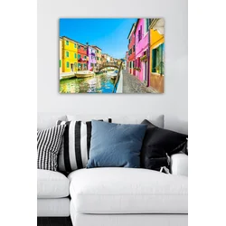 Wallity Slika 529TCR1966, 50x70 cm