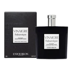Balzamični kis 100 ml, Estoublon