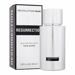REVOLUTION MAN Muška toaletna voda Resurrection 100ml