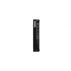 Lenovo ThinkStation P3 Tiny Intel Core i5-14600 1x32GB DDR5 1TB SSD Quadro A400_4GB Wi-Fi 6E+BT W11P German 3YOS