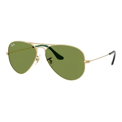 Ray-Ban RB3025 001/4E