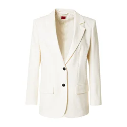 HUGO Blazer Anetali bela